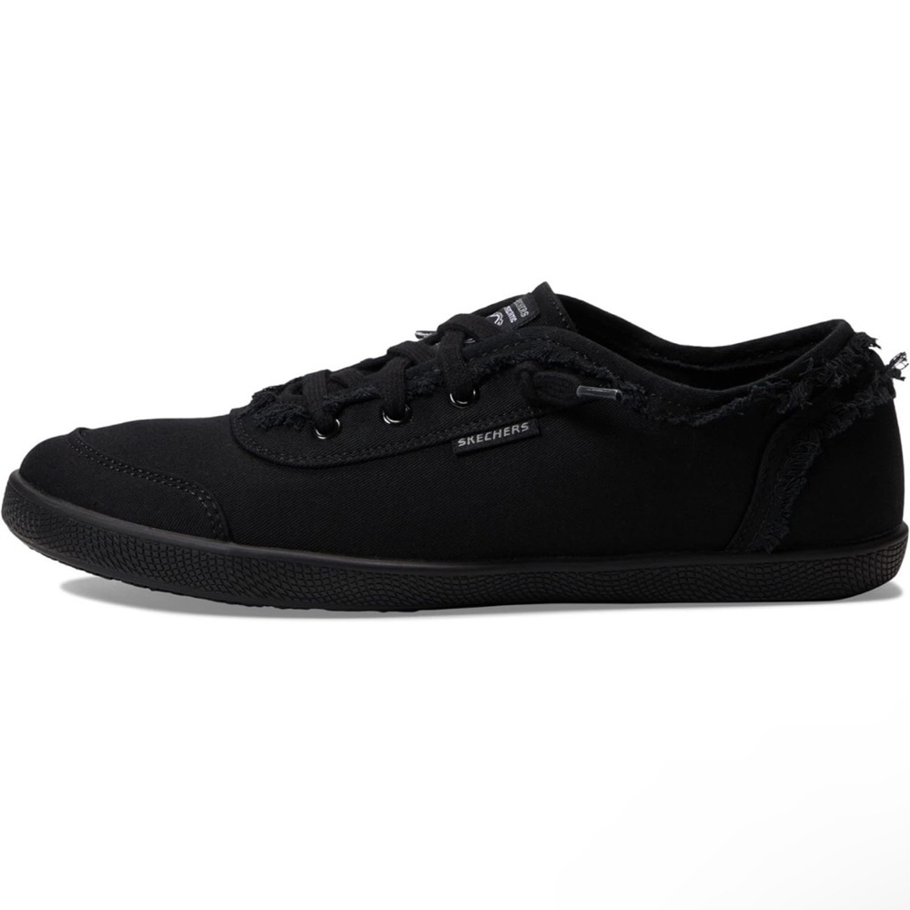 Skechers for Work B Cute SR Women US 8